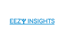 EezyInsights