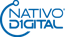 Nativo Digital