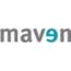 Maven Consulting