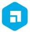 Leaderspace