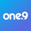 One9 Tech