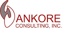 ANKORE CONSULTING, INC.