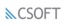 CSOFT Beijing