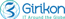 Girikon