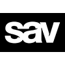 SAV London Ltd