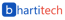 Bhartitech