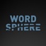 WordSphere WordPress Development Agency
