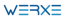 WERXE