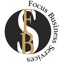 Focus Business Services Ltd