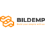 Bildemp