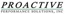 Proactive Performance Solutions