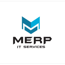 MERP Systems, Inc.