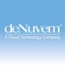 deNuvem