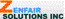 ZenFair Solutions Inc