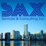 SMX Services & Consulting