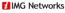 IMG Networks