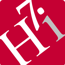 H7 interactive, LLC