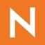 NOVELDO GmbH