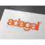 Adagal Sistemas