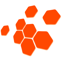JPanik Srl