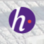 Hesketh.com