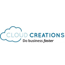 Cloud Creations, Inc.
