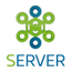 Server Group Scanda