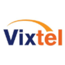 Vixtel