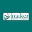 Maker Communication