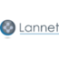Lannet
