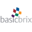 BasicBrix