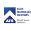 Asian Technology Solutions