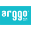 Arggo Consulting
