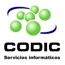 CODIC