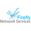 Firefly Network Services