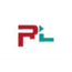 Redline Digital Consulting