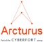 Arcturus Security