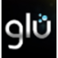 Glu Company