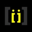 insighti LLC