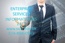 Service Informatique SoftFlow Canada
