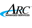 ARC Managed Services