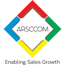 Arsccom