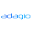 Adagio