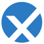 CXO Security
