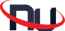NuMSP