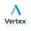 Vertex Security