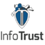 InfoTrust