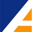 AVENDE