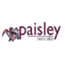 Paisley Australia Pty Ltd