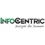 InfoCentric